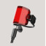 COBBER MINI