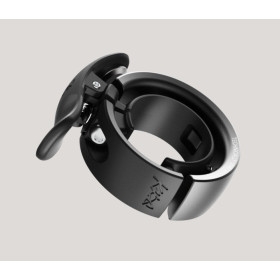 OI PRIMA SMALL ANTHRACITE