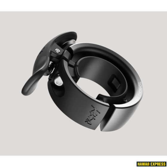 OI PRIMA SMALL ANTHRACITE OI PRIMA SMALL ANTHRACITE