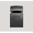 OI PRIMA LARGE ANTHRACITE