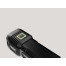BLINDER 1400