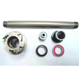 KT rep kit Big Ed 190