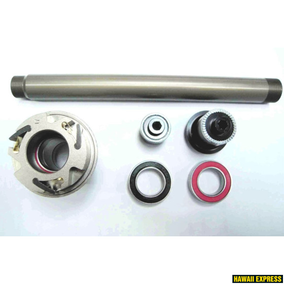 KT rep kit Big Ed 190 KT rep kit Big Ed 190
