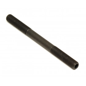 KT-A 15F QR kiirkinnitus KT-A 15F QR kiirkinnitus