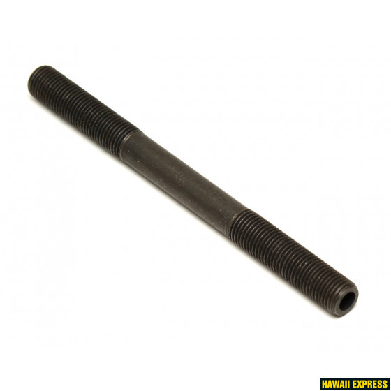 KT-A 15F QR kiirkinnitus