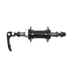 TAGARUMM 32H QRx135mm KT-A12R