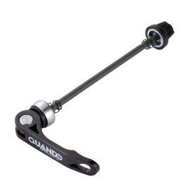 KIIRKINNITUS ESI KT-204N