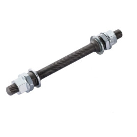 ESIVÕLL KT-258F TÄIS + KOONUSED ESIVÕLL KT-258F TÄIS + KOONUSED