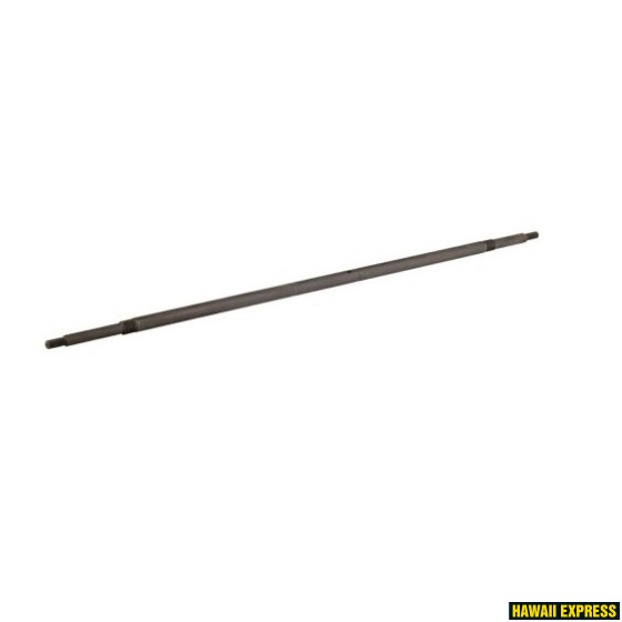 REAR AXLE for trisycle KT-762R REAR AXLE for trisycle KT-762R