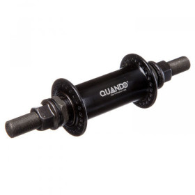 ESIRUMM BMX KT-W1TF 48H M14X100X170,175