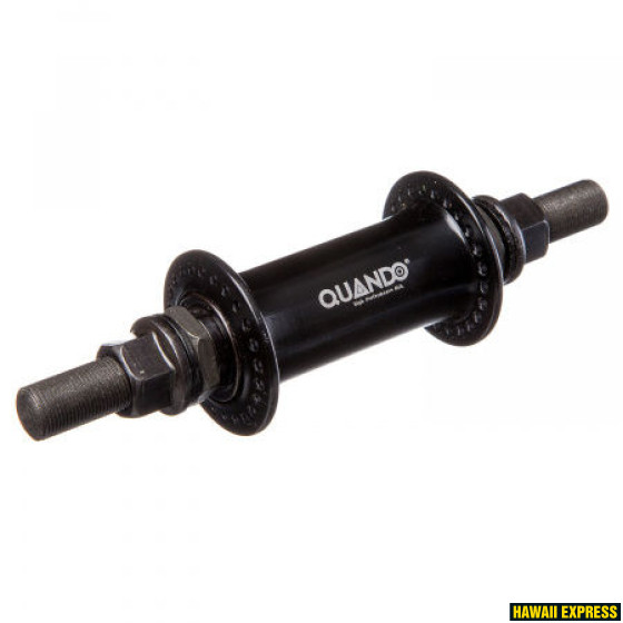 ESIRUMM BMX KT-W1TF 48H M14X100X170,175 ESIRUMM BMX KT-W1TF 48H M14X100X170,175