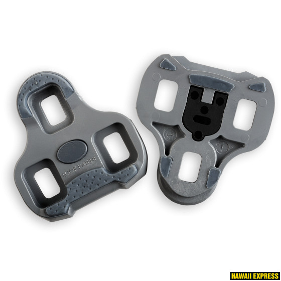 KINGAKLOTSID KEO GRIP KINGAKLOTSID KEO GRIP