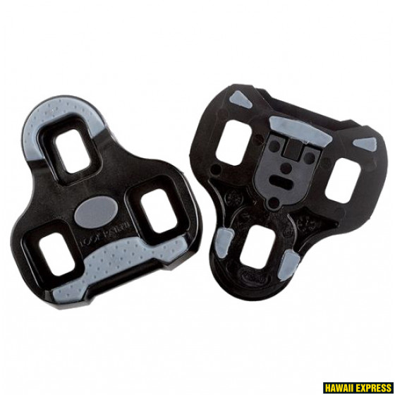 KINGAKLOTSID KEO GRIP 0 degree KINGAKLOTSID KEO GRIP 0 degree