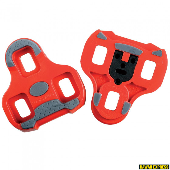 KINGAKLOTSID KEO GRIP 9 degree KINGAKLOTSID KEO GRIP 9 degree
