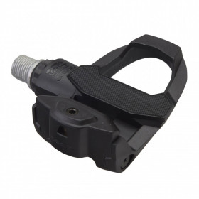 MNT/Clip KEO CLASSIC 3