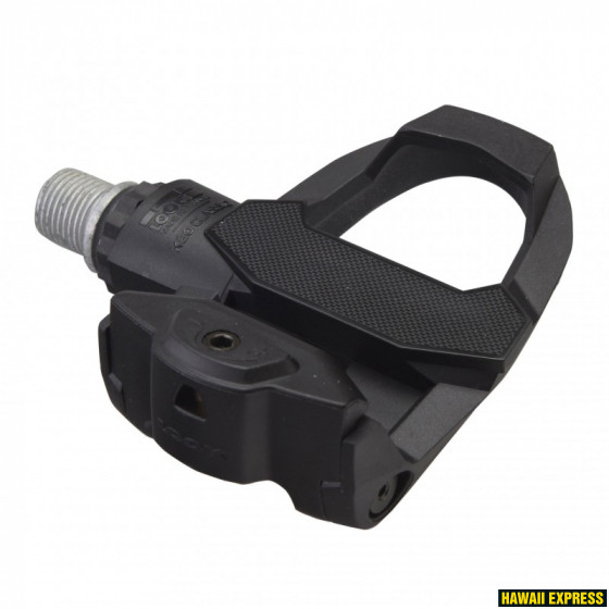 Clip pedals Road/Clip KEO CLASSIC 3 Clip pedals Road/Clip KEO CLASSIC 3