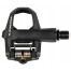 Clip pedals Road/Clip KEO 2 MAX Clip pedals Road/Clip KEO 2 MAX