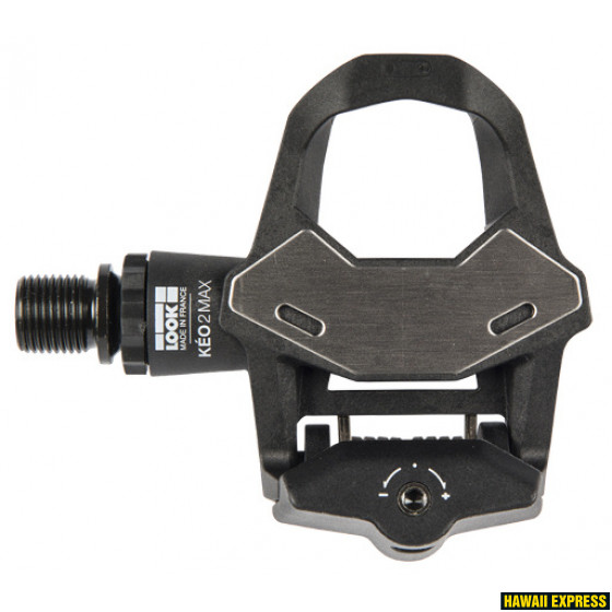 Clip pedals Road/Clip KEO 2 MAX Clip pedals Road/Clip KEO 2 MAX