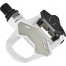Clip pedals Road/Clip KEO 2 MAX Clip pedals Road/Clip KEO 2 MAX