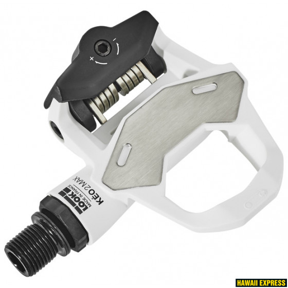 Clip pedals Road/Clip KEO 2 MAX Clip pedals Road/Clip KEO 2 MAX