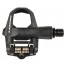 Clip pedals Road/Clip KEO 2 MAX  carbon Clip pedals Road/Clip KEO 2 MAX  carbon