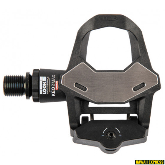 Clip pedals Road/Clip KEO 2 MAX  carbon Clip pedals Road/Clip KEO 2 MAX  carbon
