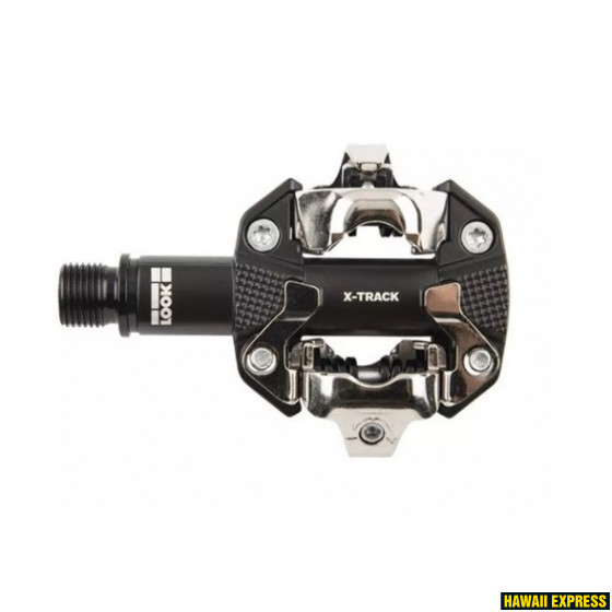 PEDAAL MTB/Clip X-TRACK PEDAAL MTB/Clip X-TRACK