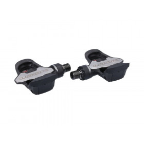 PEDAAL MNT/Clip KEO BLADE CARBON CERAMIC Ti PEDAAL MNT/Clip KEO BLADE CARBON CERAMIC Ti