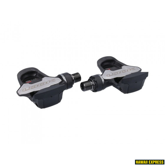 PEDAAL MNT/Clip KEO BLADE CARBON CERAMIC Ti PEDAAL MNT/Clip KEO BLADE CARBON CERAMIC Ti