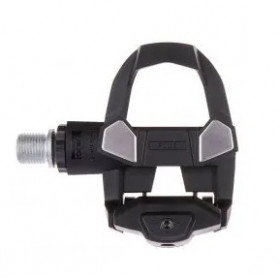 MNT/Clip KEO CLASSIC PLUS