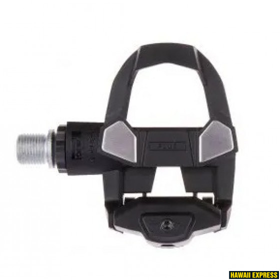 MNT/Clip KEO CLASSIC PLUS