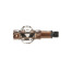 PEDAAL GRAVEL/Clip X-TRACK