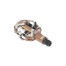 PEDAAL GRAVEL/Clip X-TRACK