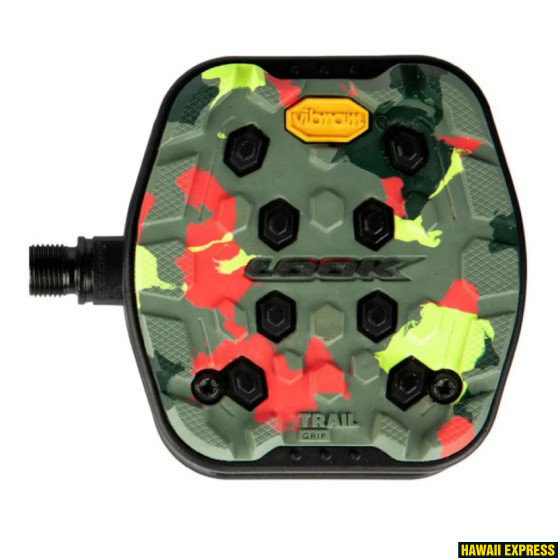 TRAIL GRIP TRAIL GRIP