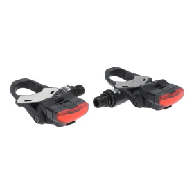 PEDAAL MNT/Clip KEO 2 MAX Vision