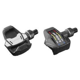 Clip pedals Road KEO BLADE CARBON CERAMIC