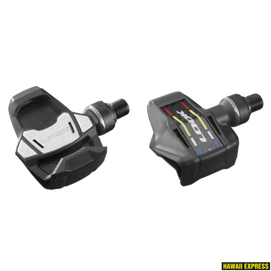 Clip pedals Road KEO BLADE CARBON CERAMIC