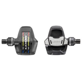 PEDAAL MNT/Clip KEO BLADE CARBON CERAMIC Ti PEDAAL MNT/Clip KEO BLADE CARBON CERAMIC Ti