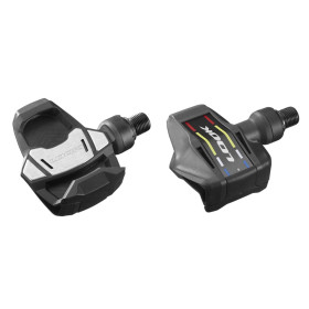 PEDAAL MNT/Clip KEO BLADE carbon