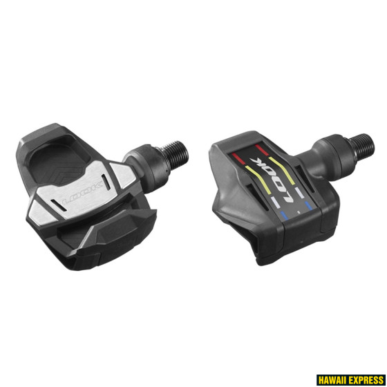 PEDAAL MNT/Clip KEO BLADE carbon PEDAAL MNT/Clip KEO BLADE carbon