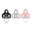 KINGAKLOTSID KEO GRIP