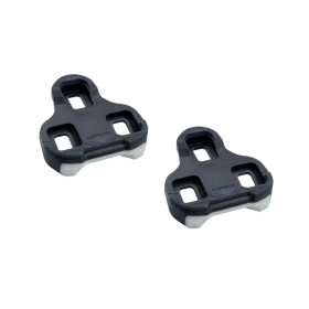 KINGAKLOTSID KEO GRIP