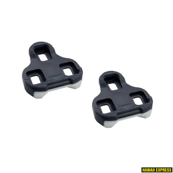 KINGAKLOTSID KEO GRIP