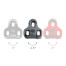 KINGAKLOTSID KEO GRIP