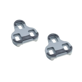 KINGAKLOTSID KEO GRIP