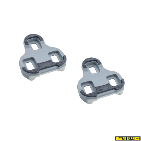KINGAKLOTSID KEO GRIP