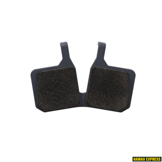 Piduriklots KETAS 9.P Performance paar