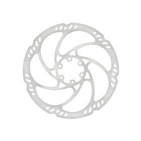 Piduriketas Storm HC, IS 203mm Piduriketas Storm HC, IS 203mm
