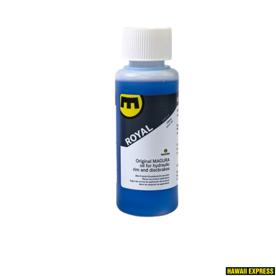 PIDURIÕLI Royal Blood 100ml PIDURIÕLI Royal Blood 100ml