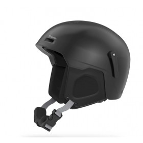 BINO BLACK BINO BLACK